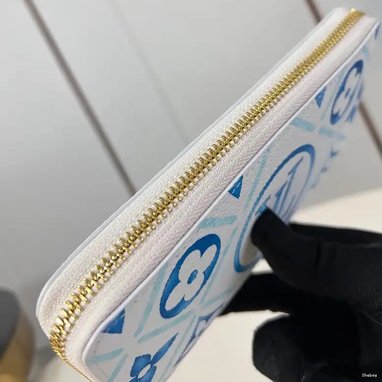 Bags LV 2407YA0106 0715